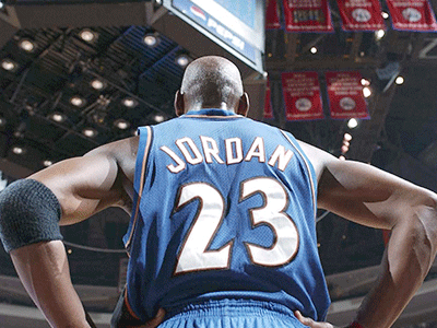 55直播间nba直播视频直播_55直播间nba直播视频直播免费观看直播在线高清_咪咕体育直播