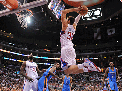 nba直播免费高清无插件直播857_nba直播免费高清无插件直播857免费观看直播在线高清_咪咕体育直播