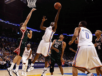 857体育赛事直播nba_857体育赛事直播nba免费观看直播在线高清_咪咕体育直播