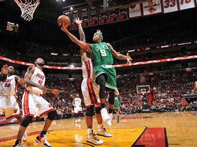 857直播nba在线直播_857直播nba在线直播免费观看直播在线高清_咪咕体育直播