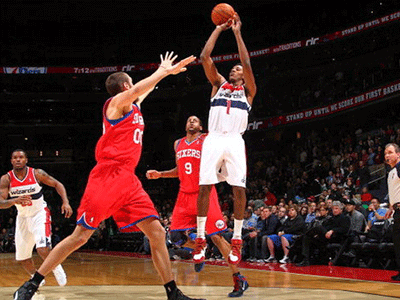 178体育nba在线直播_178体育nba在线直播免费观看直播在线高清_咪咕体育直播