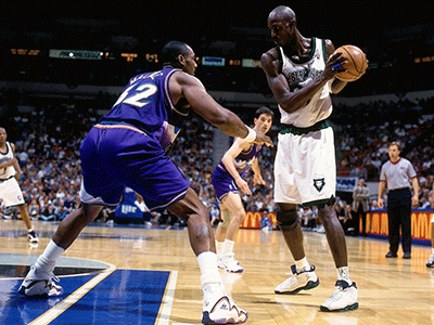 178nba在线直播_178nba在线直播免费观看直播在线高清_咪咕体育直播