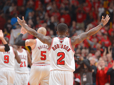 178nba篮球直播_178nba篮球直播免费观看直播在线高清_咪咕体育直播