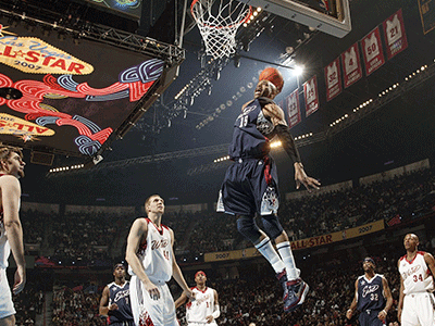 nba雨燕直播视频在线直播_nba雨燕直播视频在线直播免费观看直播在线高清_咪咕体育直播