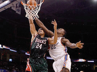 雨燕nba比赛直播_雨燕nba比赛直播免费观看直播在线高清_咪咕体育直播