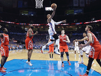 雨燕直播nba球迷网_雨燕直播nba球迷网免费观看直播在线高清_咪咕体育直播
