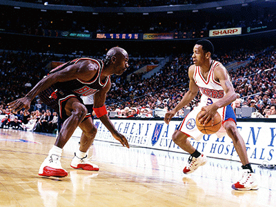 雨燕无插件体育直播nba_雨燕无插件体育直播nba免费观看直播在线高清_咪咕体育直播
