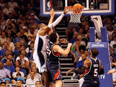 黑白直播nba免费观看篮球_黑白直播nba免费观看篮球免费观看直播在线高清_咪咕体育直播