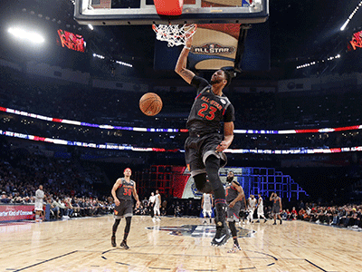 so米nba直播在线观看_so米nba直播在线观看免费观看直播在线高清_咪咕体育直播