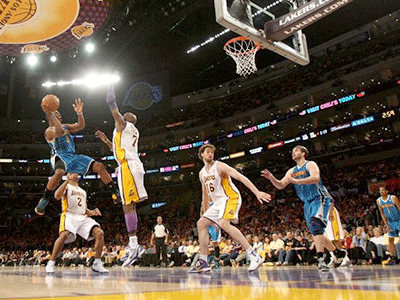 nba中文网直播吧_nba中文网直播吧免费观看直播在线高清_咪咕体育直播