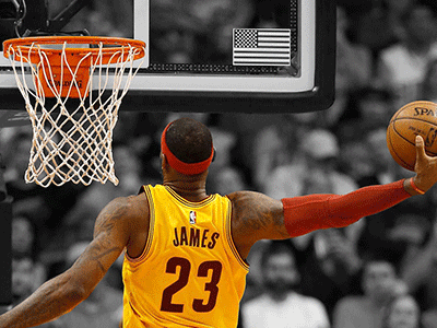 零点nba直播吧_零点nba直播吧免费观看直播在线高清_咪咕体育直播