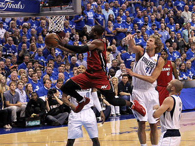 nba直播吧qq_nba直播吧qq免费观看直播在线高清_咪咕体育直播
