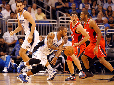 nba免费直播24_nba免费直播24免费观看直播在线高清_咪咕体育直播