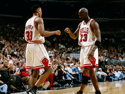 nba直播免费高清在线观看24_nba直播免费高清在线观看24免费观看直播在线高清_咪咕体育直播