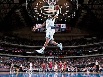 nba火箭vs太阳直播|nba火箭vs太阳视频直播|nba火箭vs太阳比赛在线直播吧_咪咕体育直播