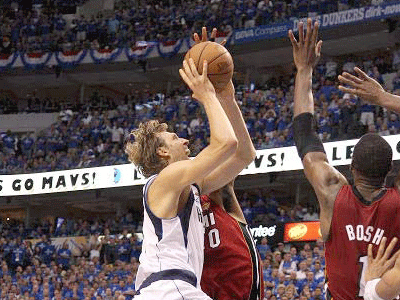 nba快船vs湖人直播|nba快船vs湖人视频直播|nba快船vs湖人比赛在线直播吧_咪咕体育直播