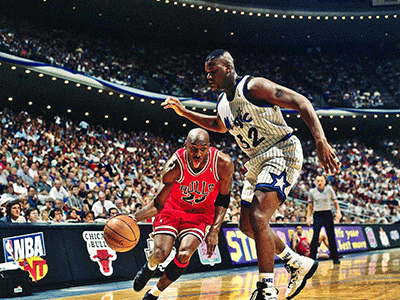 nba快船vs热火_nba快船vs热火全场录像_nba快船vs热火回放在线观看_咪咕体育直播