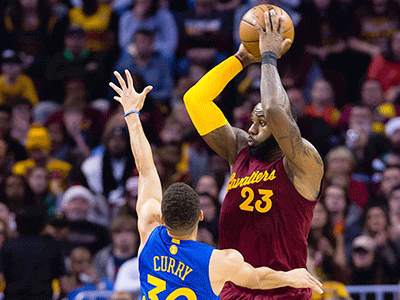 咪咕体育nba回放_咪咕体育nba回放免费观看直播在线高清_咪咕体育直播