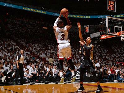 咪咕体育nba解说_咪咕体育nba解说免费观看直播在线高清_咪咕体育直播