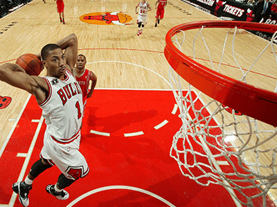 nba免费直播高清回放看球宝_nba免费直播高清回放看球宝免费观看直播在线高清_咪咕体育直播