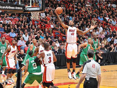 西西体育nba在线直播_西西体育nba在线直播免费观看直播在线高清_咪咕体育直播