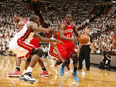 nba在线观看免费观看88直播_nba在线观看免费观看88直播免费观看直播在线高清_咪咕体育直播