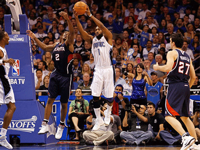 就要直播NBA_就要直播NBA免费观看直播在线高清_咪咕体育直播