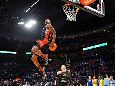 王者体育nba直播吧_王者体育nba直播吧免费观看直播在线高清_咪咕体育直播