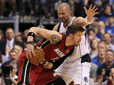 nba百视直播观看_nba百视直播观看免费观看直播在线高清_咪咕体育直播